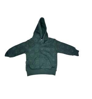 Two Piece Sets – Olive + Scout 6-12 m k184